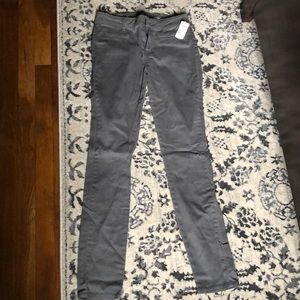 SO skinny jeansjeans